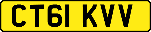 CT61KVV