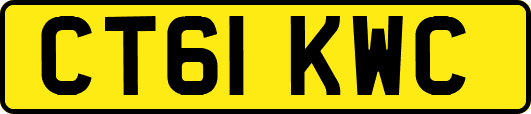 CT61KWC