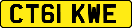 CT61KWE