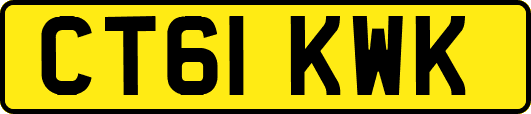 CT61KWK