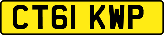 CT61KWP