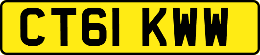 CT61KWW