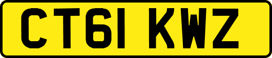 CT61KWZ