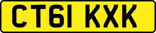 CT61KXK