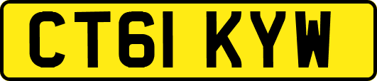CT61KYW