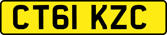 CT61KZC