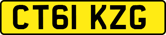 CT61KZG