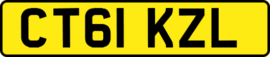 CT61KZL