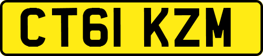 CT61KZM