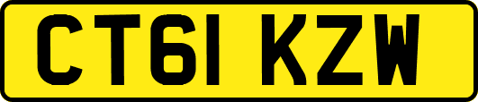 CT61KZW