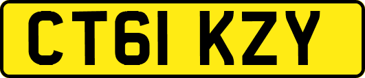 CT61KZY