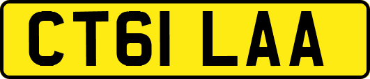 CT61LAA