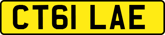 CT61LAE