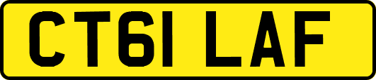 CT61LAF