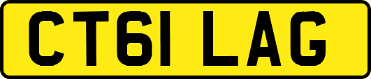 CT61LAG