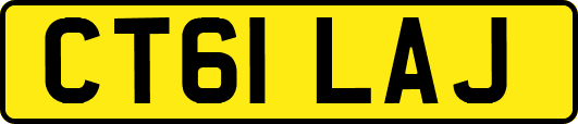 CT61LAJ