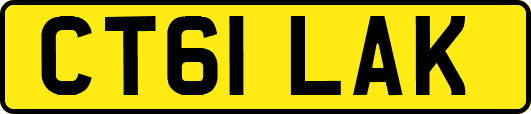 CT61LAK
