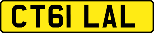 CT61LAL