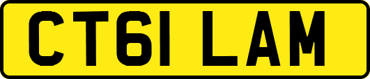 CT61LAM