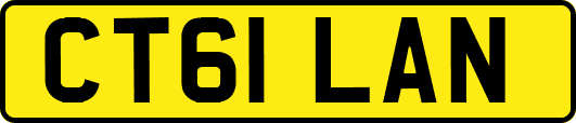 CT61LAN