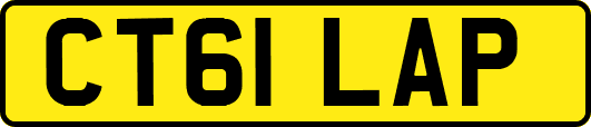 CT61LAP