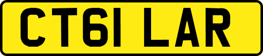 CT61LAR