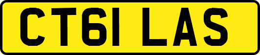 CT61LAS