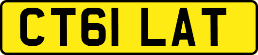 CT61LAT