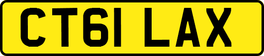 CT61LAX