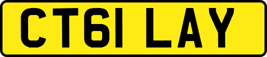 CT61LAY