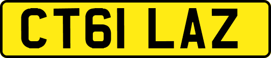 CT61LAZ