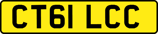 CT61LCC