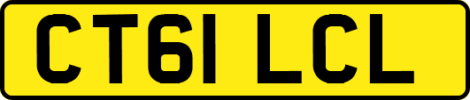 CT61LCL