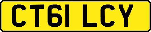 CT61LCY