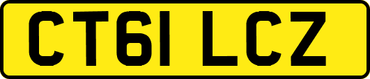 CT61LCZ
