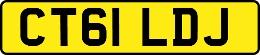 CT61LDJ