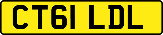 CT61LDL