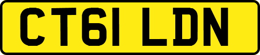 CT61LDN