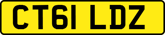 CT61LDZ
