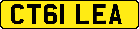 CT61LEA