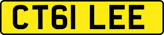 CT61LEE