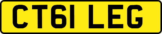 CT61LEG