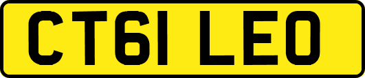 CT61LEO