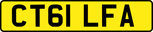CT61LFA