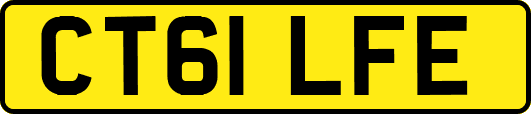 CT61LFE