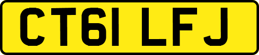 CT61LFJ