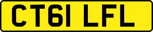 CT61LFL