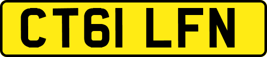 CT61LFN