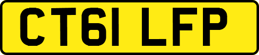 CT61LFP