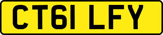 CT61LFY